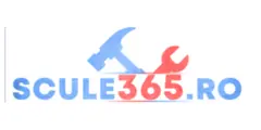 scule365.ro