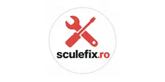 sculefix.ro
