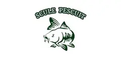 sculepescuit.ro
