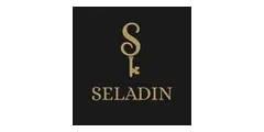 seladin.ro