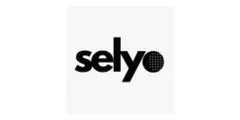 selyo.ro