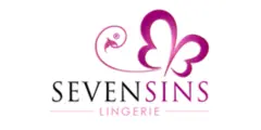 sevensins.ro