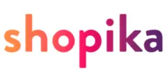 shopika.ro/