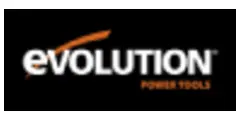 sklep.evolutionpowertools.com/
