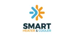 smartheater.ro