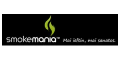 smokemania.ro