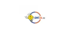 SMT24.RO
