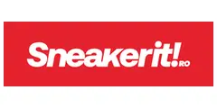 sneakerit.ro