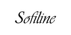 sofiline.ro