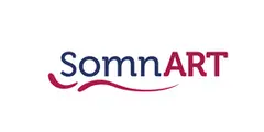 somnart.ro