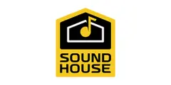 soundhouse.ro/