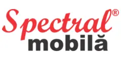 spectral.ro