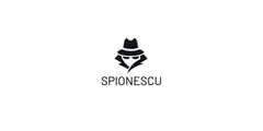 spionescu.ro