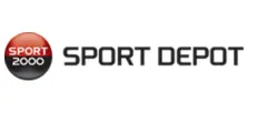 sportdepot.ro