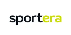 sportera.ro/