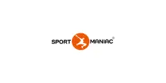sportmaniac.ro
