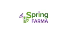 springfarma.com