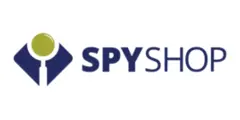 spy-shop.ro