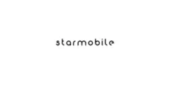 starmobile.ro