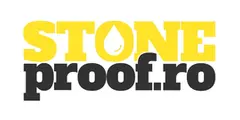 stoneproof.ro