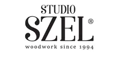 studioszel.ro