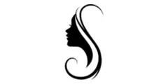 sublim3.com