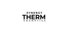 synergytherm.com