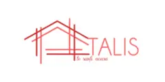 talis.ro