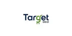 targetdeal.ro