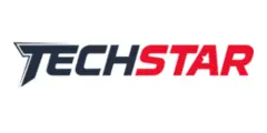 techstar.ro