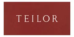 teilor.ro