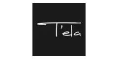 tela.ro