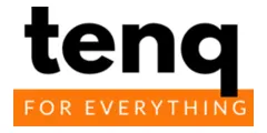 tenq.ro