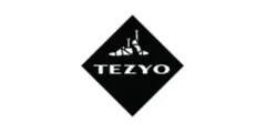 tezyo.ro