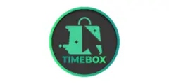 timebox.ro