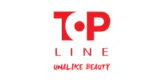 topline.ro