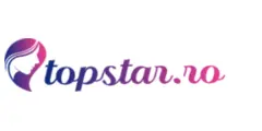 topstar.ro