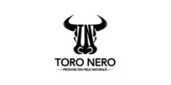 toronero.ro