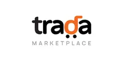 trada.ro