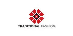traditionalfashion.ro