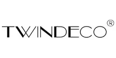 twindeco.ro/