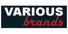 various-brands.ro