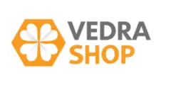 vedrashop.ro/