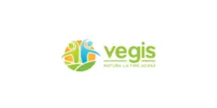 vegis.ro