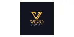 verohairshop.com
