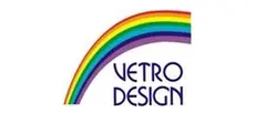 vetro.ro