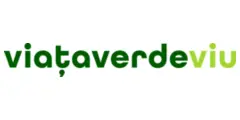 viataverdeviu.ro