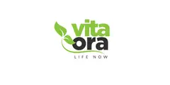 vita-ora.ro/