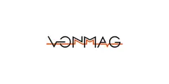 vonmag.ro