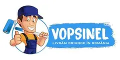 vopsinel.ro